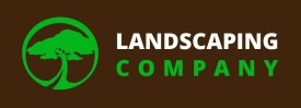 Landscaping Dilston - Landscaping Solutions