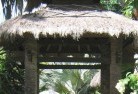 Dilstongazebos-pergolas-and-shade-structures-6.jpg; ?>